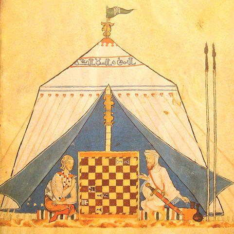 christianandmuslimplayingchess.jpg