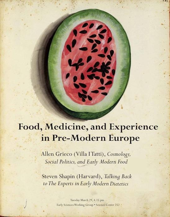 shapin_grieco_food.jpg